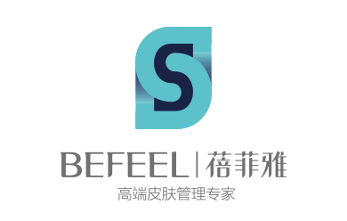蓓菲雅|高端皮肤管理专家