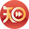 预知来_icon